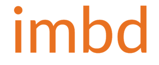 imbd-logo